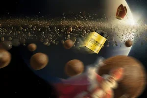 🎁 Sinterklaas: -10% op alles