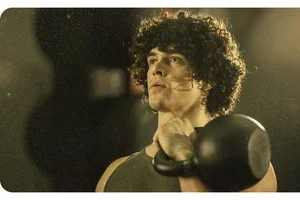 Start januari sterk met de beste deals