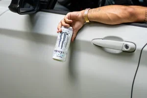 Vakantievoorraad nodig? Pak tot 50% korting