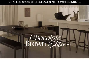 De kleur waar je dit seizoen niet omheen kunt....