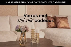 Wat geef jij dit jaar met de feestdagen?🎁