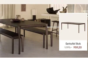 ⚡ Cyber Monday – Laatste Kans!