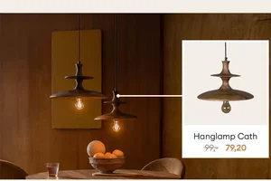 Onze Black Friday Sale is nu écht officieel gestart! 💫