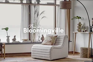 Ken jij Bloomingville al? 👀