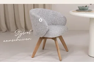 De voorjaarstafel special 🌸
