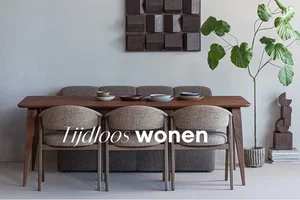 Shop tijdloos 🕰️