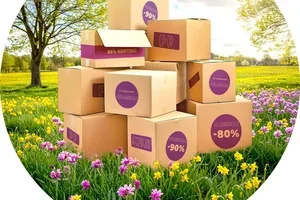 ✋🦟 STOP Muggen En Ander Ongedierte: Hoge Korting Op Bestrijdsingsdeals!