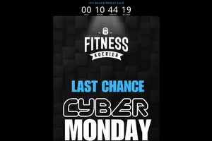 ⏰️ Final call!!!  -15% PT essentials en -10% kortingscode op de gehele site