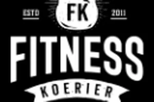 De PT Essentials Functional Trainer PRO is weer op voorraad!