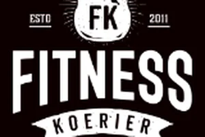 Alles voor jouw barbell setup 🏋🏻‍♂️