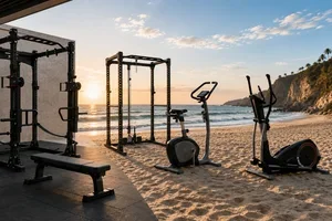 Vakantiegeld deals op PT Essentials 🏝️🏋🏻