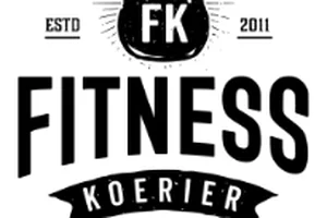 REMINDER: 15% korting op PT Essentials
