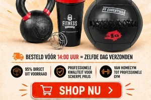 HOT HOT HOT: vanaf nu 10% korting met code HOT10 🔥