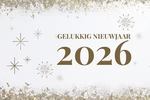 Dit waren de topproducten van 2025