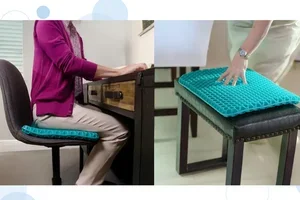 Heeft u deze bestseller al gezien?