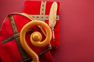 Black Week bij Junai.nl: KORTING op ons gehele assortiment!