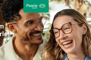 10% korting voor jou