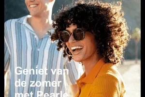 Dit mag je niet vergeten voor je op vakantie vertrekt!