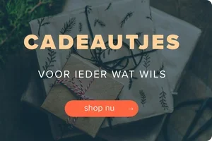 Kijk niet verder dan Zesso voor het perfecte geschenk! 🎁✨