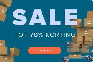 Jouw Zesso-favorieten nu in de outlet! 🛍️✨