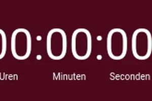 Exclusieve kortingen deze Cyber Monday