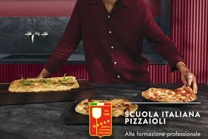 Klaar om je pizza’s naar Italiaanse perfectie te tillen?