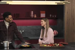 Ben je al op de hoogte van onze huidige promoties?,
