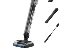 heb je de deals van deze maand al gezien?