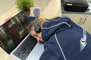 Laatste kans op dubbele korting