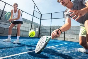 Welkom bij Vrijbuiter!