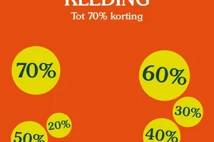 ❄️20% korting op alle snowboots❄️