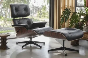 MisterDesign Exclusive: Togo The Wild One | Bekijk onze collectie fauteuils