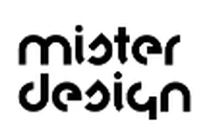 Ontdek Pastoe, terug van weg geweest | Kartell en Ethnicraft Sale