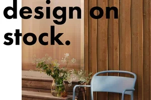 Bekijk onze voorradige outdoor collectie