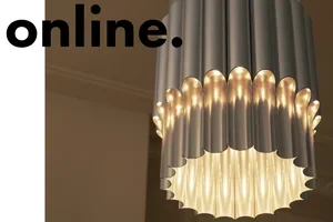 Nieuw bij MisterDesign: Lyfa