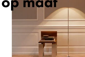 Bekijk onze verlichting collectie | Ontvang een lichtplan op maat