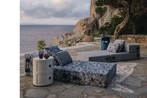 Kartell Summer Sale: 20% korting op bijna de gehele collectie!
