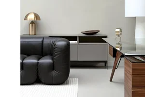 Creëer uw home office met onze high-end kantoormeubelen