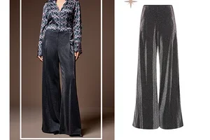 Het wordt feestelijk ✨