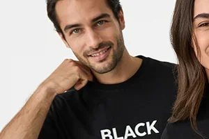 🖤 Alleen tot maandag -20% 🖤