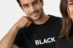 🖤 20% korting 🖤 Black Weekend 🖤