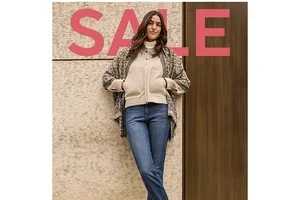 Afgeprijsde Thermostyles