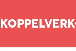 Tot 30% korting - KOPPELVERKOOP!