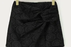 20% off everything ends tonight!