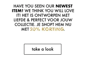 Here is your exclusive pre-access!