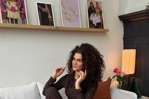 It's almost your birthday!