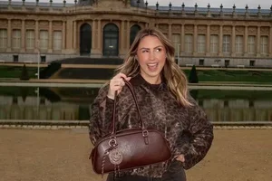 Don't forget your birthday discount!