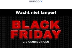 Ssst... dit is een geheim 🤫