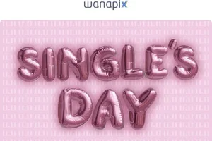 Vier je dag met iets unieks 💫