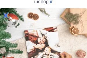 24 dagen vol verrassingen 🎁